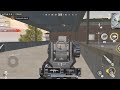 Blood Strike 5# c/ "jszin" "Parece que o nível é maior, superação" #bloodstrike #motoedge #freefire?