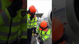 Teme Inen Uçak Şfet