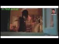 افضل حالات واتس اب      رقص على مهرجان حبة دلع نجومي