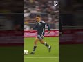 Le but de Pedro Diaz face à Ajaccio ⚽🔵⚪
