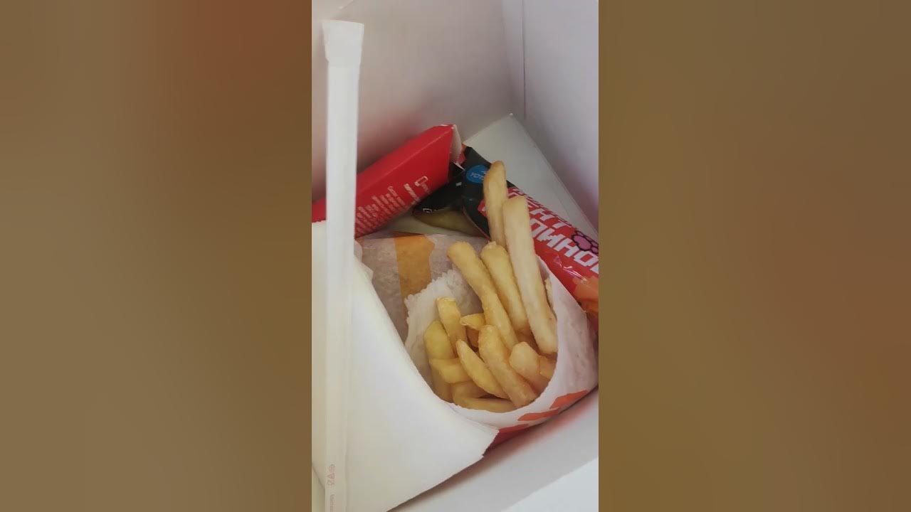 СУПЕР БОКС 👍 , собирай ПИНЫ и собирайся на вечеринку Егора Крида!) 😉 ...