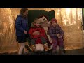2019 Holiday Lights Promo