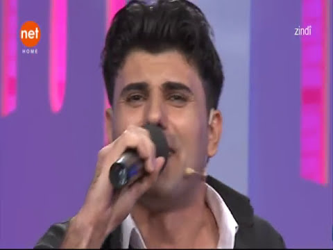 Barham Shamami La Net Tv Evin Zhn U Zhyan 2016 Gorani Facebook