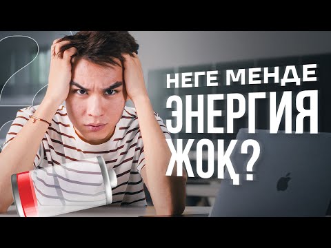 Шұлықтардағы жетілген волосатые порно