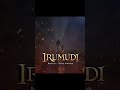 please subscribe #moviescores #movie #moviesongs #smartphone #moviesoundtracks #lifeisbutadream #tam
