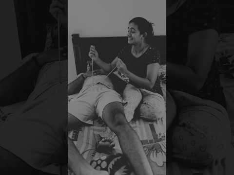 ಚಿನ್ನದ ಲಾಡಿ - kannada comedy video wait for twist #maashu #maashustories #kannadacomedy #comedy