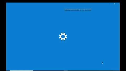 9. Python tuple 2nd part