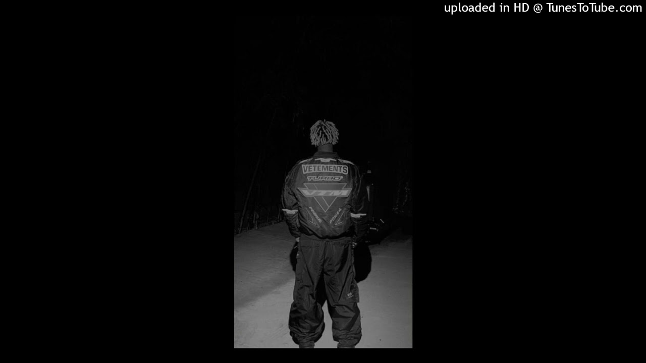 [FREE] Luvrello x IDY Bran x New Jazz Type Beat - “Yardrat”