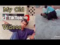 My old tiktoks sindhis hamlani tv 15minutemeditation