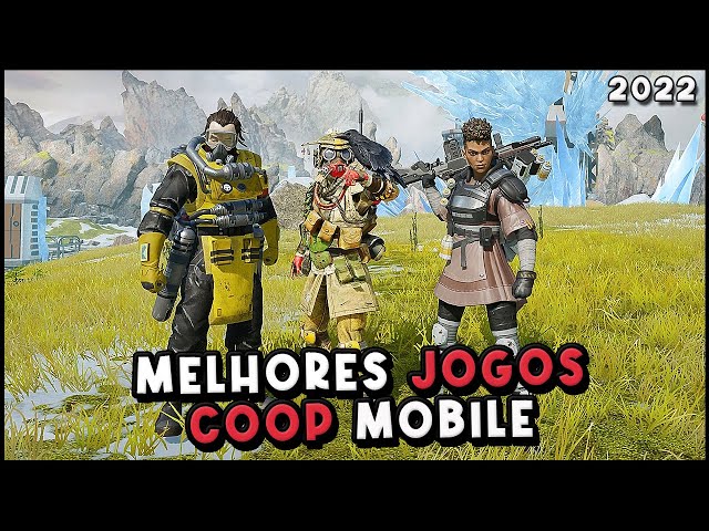 baixar jogos android (@Jogos_Android) / X