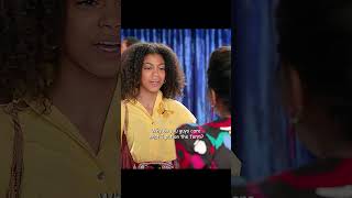 They just don't get it 🤔 #shorts