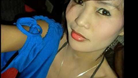 Kizoa Video Editor - Movie Maker: pic2