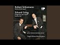 Miniature de la vidéo de la chanson Dichterliebe, Op. 48: Das Ist Ein Flöten Und Geigen