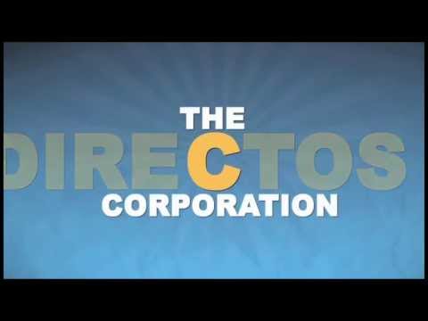 Video: Betyder incorporated c corp?