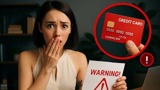 How to Know When Chargebacks Could Trigger a Merchant Account Shutdown (Quick Guide)