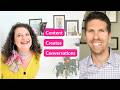 Hate Being on Camera? Grow Your Business in Just 15 Minutes a Day with Ed Troxell
