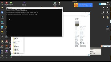 copy the exifdata to another image by exiftool