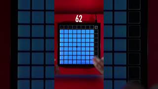 ONIMXRU - SHADOW Phonk Remix On Launchpad #onimxru #ussr #phonk #meme