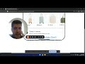 Google Imita A Tiktok para la Venta de Productos