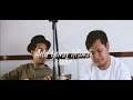 Ipang  ada yang hilang cover by fandi oktavian ft eno