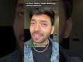 Thread interrupt method in Java🔥💻🚀 #shorts #interview #coding #java #programming #viral