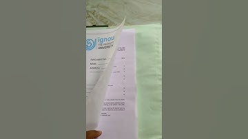ignou handwritten assignment buy