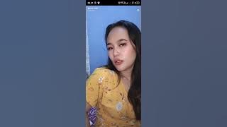 live BIGO Tante citra