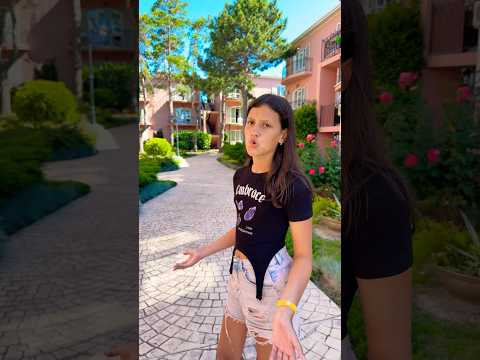 Не просто листай — подпишись и оставайся с нами на волне!😍❤️ #юмор #шортс