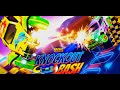 Rocket League Knockout- Gladiator mode?!?