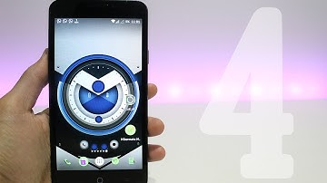 4 Best Lockscreen Apps For Android