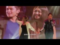 JaDine - No Erase   Bahala Na   Hanap-Hanap || Always JaDine Dubai