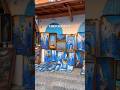 Scopri il Marocco Con Iguanasaharatours.Marocco Viaggi Tour Operator #moto #motorcycleViaggiMarocco