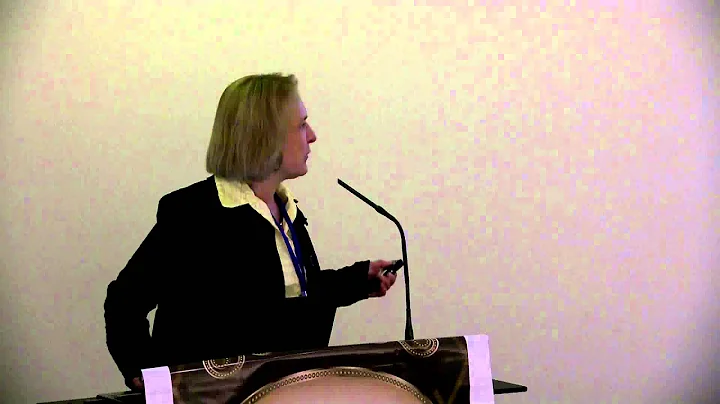 Connie S. Schmaljohn| U.S. Army  Research Inst of ...