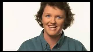 Pbs Kids Program Break With Eas 2016 Wfwa-Dt2