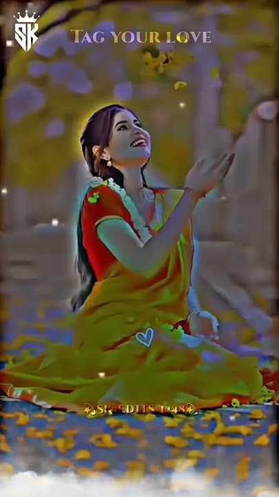 𝐘𝐞 𝐇𝐨 𝐌𝐨𝐫𝐞 𝐑𝐚𝐣𝐚 𝐉𝐚𝐡𝐢𝐲𝐚 𝐓𝐨𝐡𝐚𝐫𝐚 𝐊𝐞 𝐏𝐚𝐢𝐛 #bhojpuri #song #shorts  #ytshorts #bolbam #love #status #dj