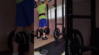 Video from 20201229 part 2