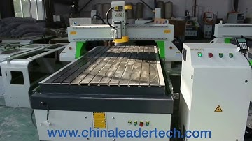 Algeria ATC CNC Router Rotary Machine Yaskawa Servo Iran Tunis Morocco Spain Russia