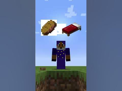 Аллах велик - YouTube