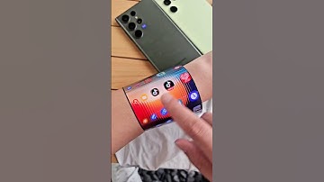 Upcoming Technologie #technology#electronics#innovation#shortsfeed#viralvideo#viralshorts