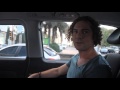 David Bisbal "Fin de Gira Acústica" Buenos Aires
