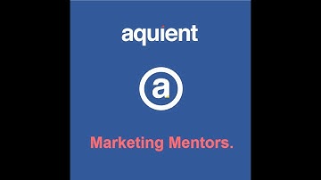 Marketing Mentors EP1: Salesforce Digital 360