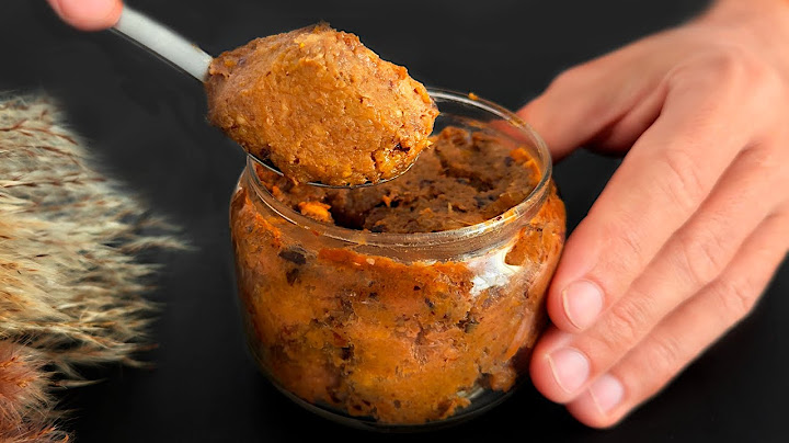 Grandma eats only 1 spoon a day! She lost 5 kg and walks like a girl at 70