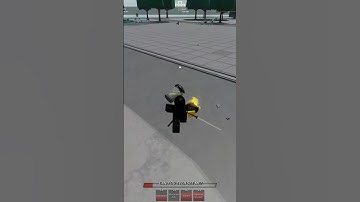 I can beat these exploiters part 4 #roblox #tsb #tsbg #trash #exploiter #fypage