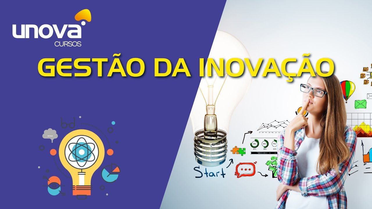 👩‍🎓 🧑‍🎓 🤩 Grande Oportunidade - NOVIDADE no site UNOVA CURSOS