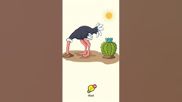 Dop 2 level 6 🦅 #shortvideo #shorts #trending #shortsfeed #ytshorts #gameplay #gaming #trendingshort