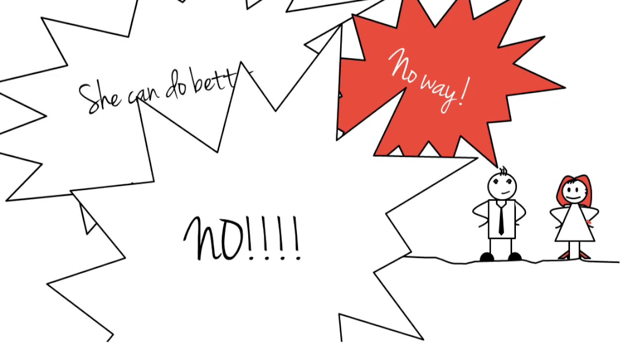 3 Reasons why a good Business Analyst shouldn't become a Project