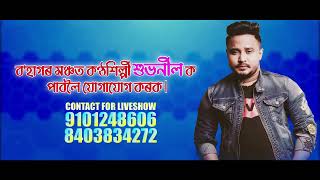 Booking For Live Shows Contact-9101248606