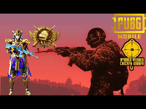 PUBG kill/montage⚠️პაბჯი kill მონტაჟი