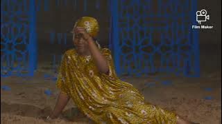 AUTAN MAWAKA SABUWAR WAKAR GAYUNA YAN SHIRIYA VIDEO OFICAL 2023