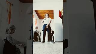 14 De Noviembre De 2022